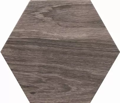 Керамогранит Bestile