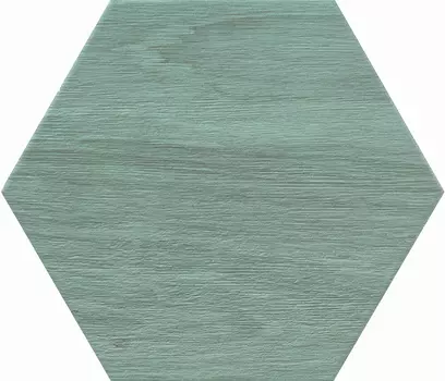 Керамогранит Bestile