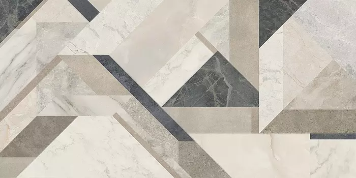 Керамогранит Bien Seramik