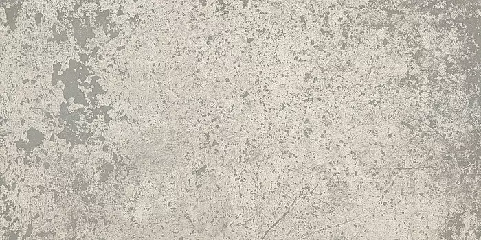 Керамогранит Bien Seramik