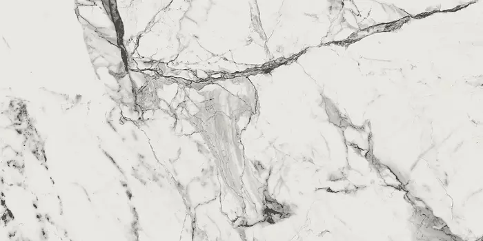 Керамогранит Bien Seramik