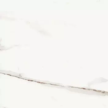 Керамогранит Bien Seramik