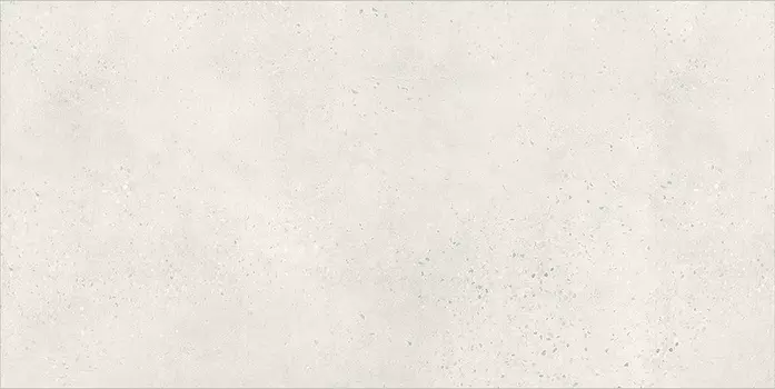 Керамогранит Bien Seramik