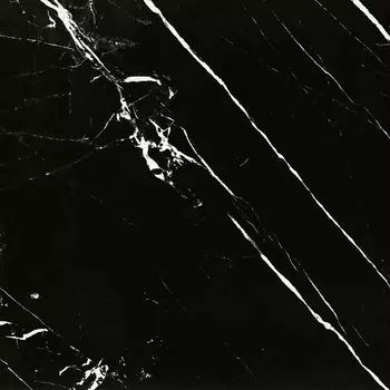 Керамогранит Bien Seramik