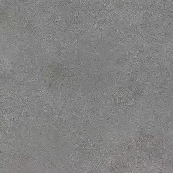 Керамогранит Bien Seramik