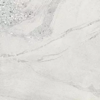 Керамогранит Bien Seramik