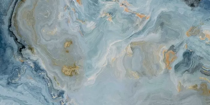 Керамогранит Bien Seramik