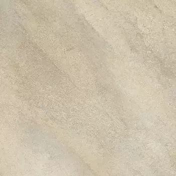 Керамогранит Bien Seramik