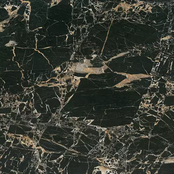 Керамогранит Bien Seramik