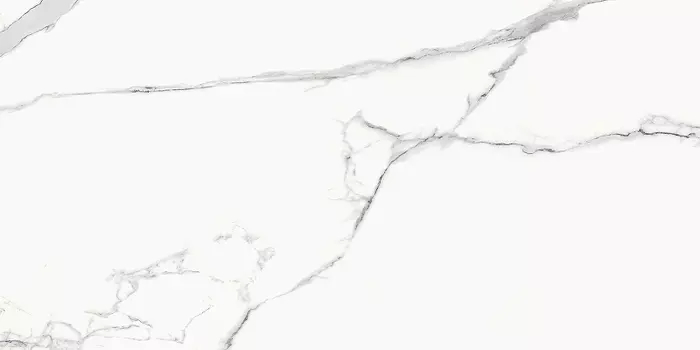 Керамогранит Bien Seramik