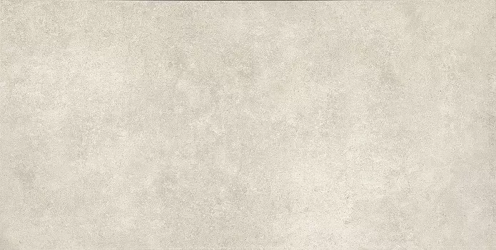 Керамогранит Bien Seramik