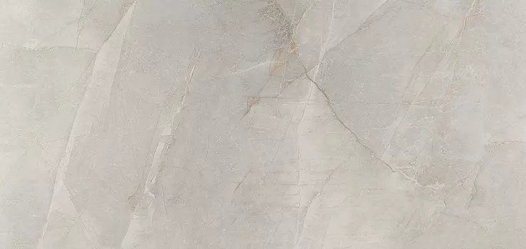 Керамогранит Bien Seramik