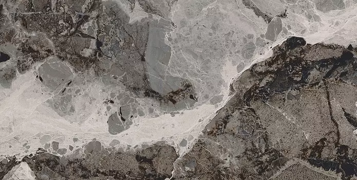 Керамогранит Bien Seramik