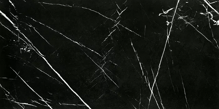 Керамогранит Bien Seramik