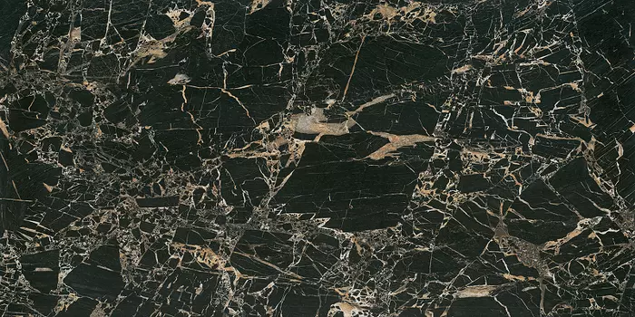 Керамогранит Bien Seramik