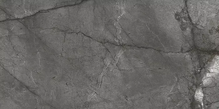 Керамогранит Bien Seramik