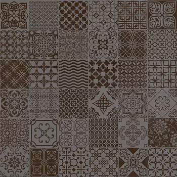 Керамогранит Bien Seramik