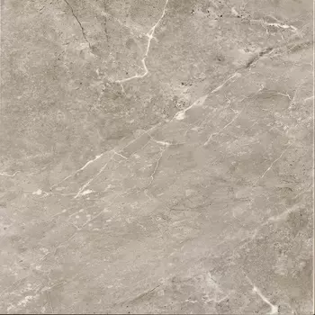 Керамогранит Bien Seramik