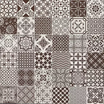 Керамогранит Bien Seramik