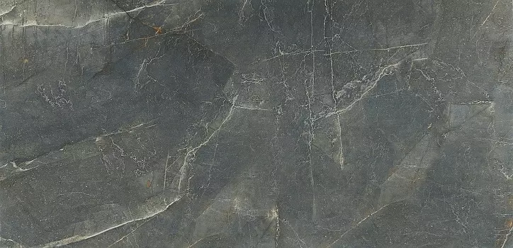 Керамогранит Bien Seramik