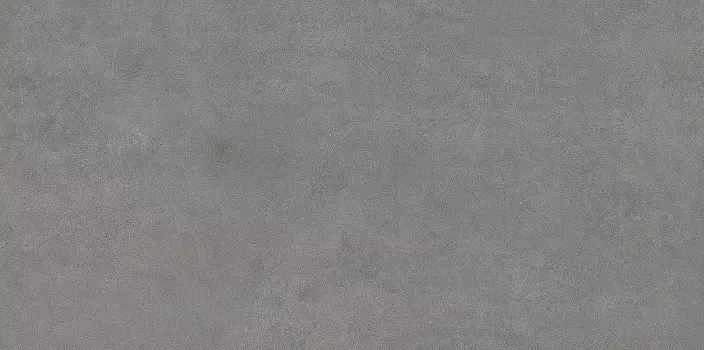 Керамогранит Bien Seramik