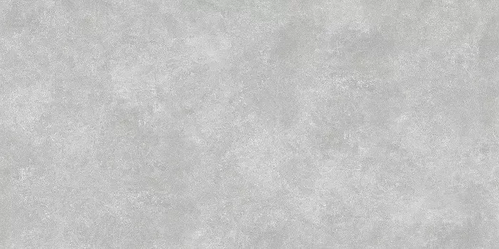 Керамогранит Bien Seramik