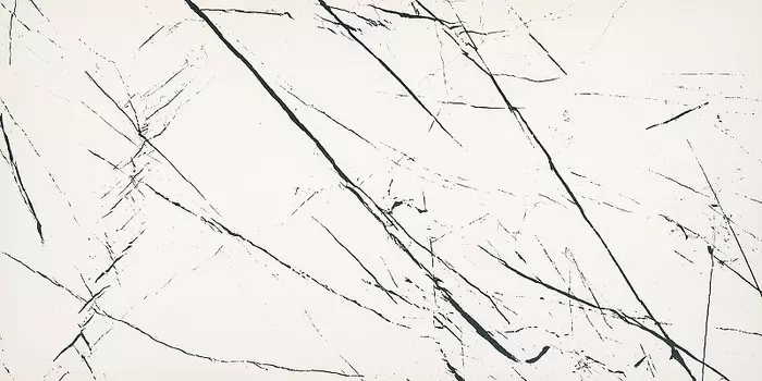 Керамогранит Bien Seramik