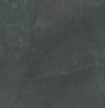 Керамогранит Bien Seramik