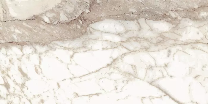 Керамогранит Bien Seramik