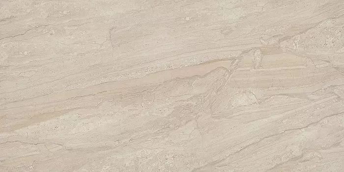 Керамогранит Bien Seramik