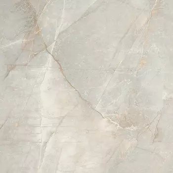 Керамогранит Bien Seramik