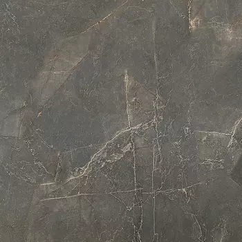 Керамогранит Bien Seramik