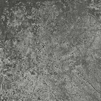 Керамогранит Bien Seramik