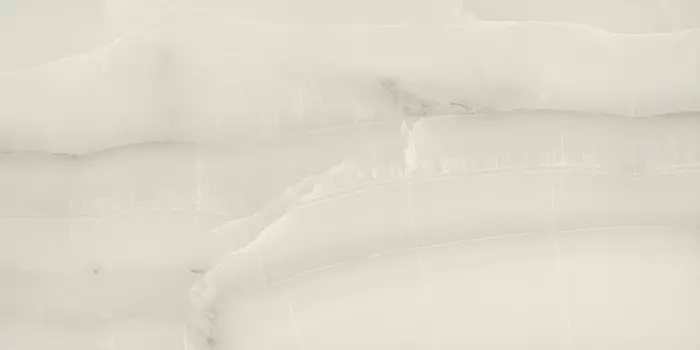 Керамогранит Bien Seramik