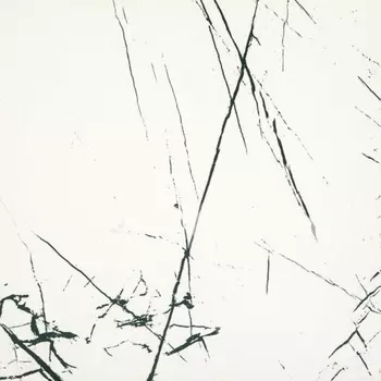 Керамогранит Bien Seramik