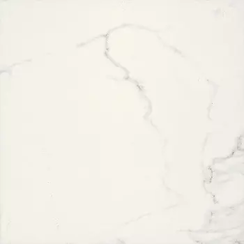 Керамогранит Bien Seramik