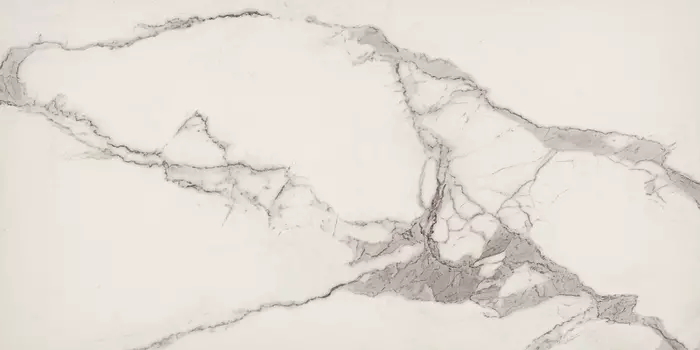 Керамогранит Bien Seramik