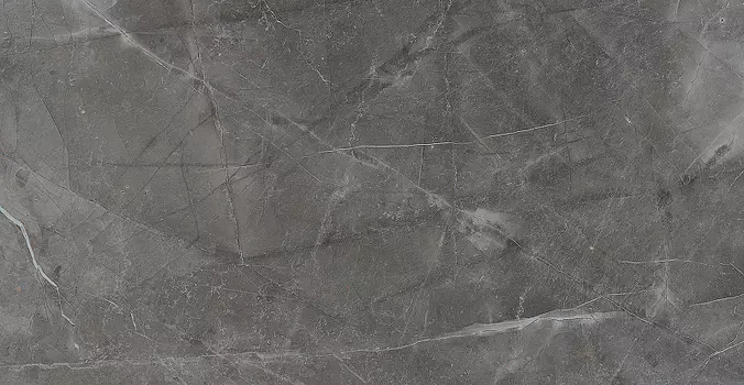 Керамогранит Bien Seramik