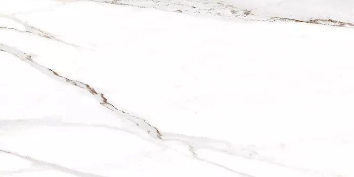 Керамогранит Bien Seramik