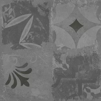 Керамогранит Bien Seramik