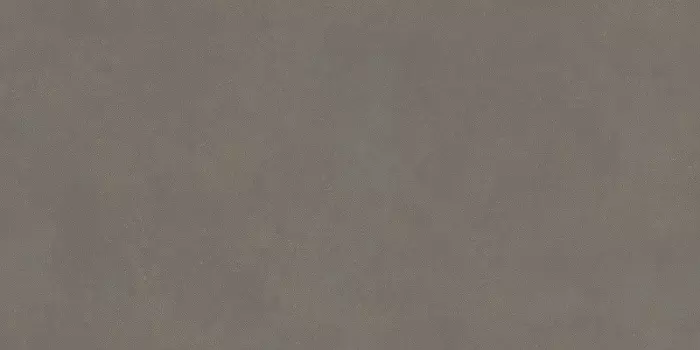 Керамогранит Bien Seramik