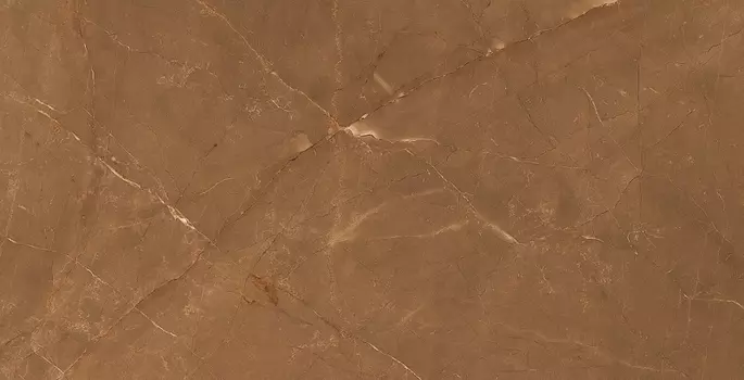 Керамогранит Bluezone