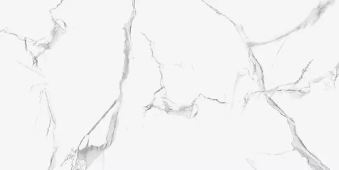 Керамогранит Bluezone