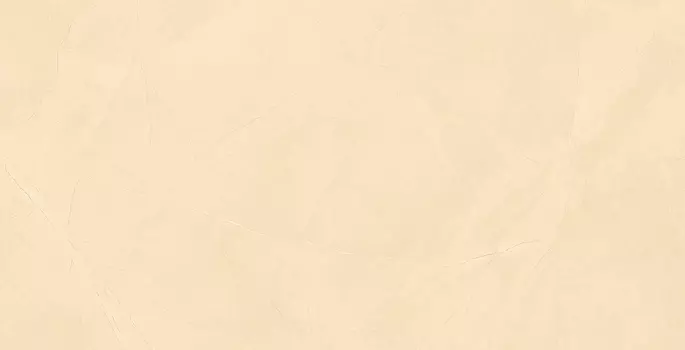 Керамогранит Bluezone