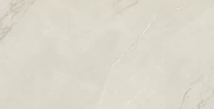 Керамогранит Bluezone