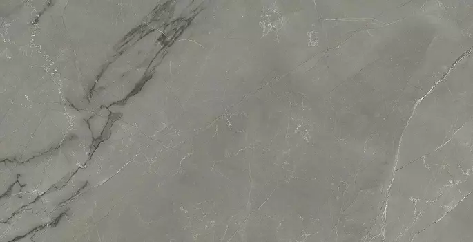 Керамогранит Bluezone