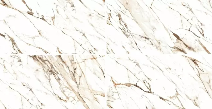 Керамогранит Bluezone