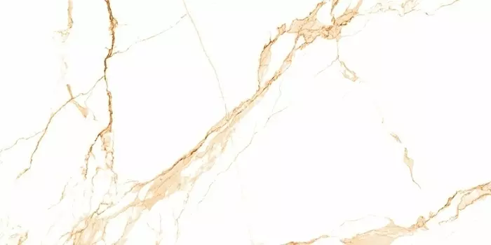 Керамогранит Bluezone