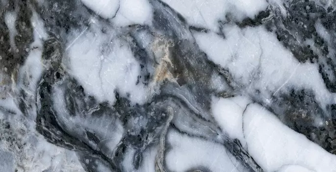 Керамогранит Bluezone