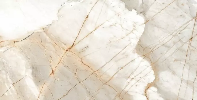 Керамогранит Bluezone